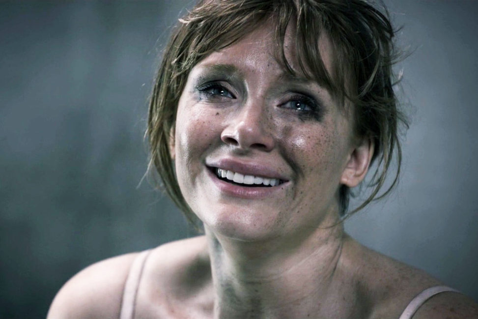 Best Of Black Mirror Electric Dreams Best Of Black Mirror Electric Dreams